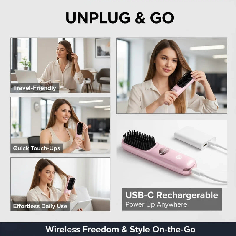 https://cdn.dropmagic.ai/medias/84246006-6f7b-4a44-98ea-161579bc6518.webp